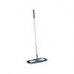 60cm Flat Mop Sweeper with Handle